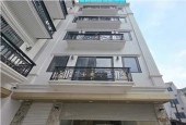 NHANH CÒN KỊP- BÁN NHÀ KPL Ngõ 147/2 TÂN MAI, TRƯƠNG ĐỊNH. 47M 6T Gara Ô TÔ. chỉ 10.81 Tỷ